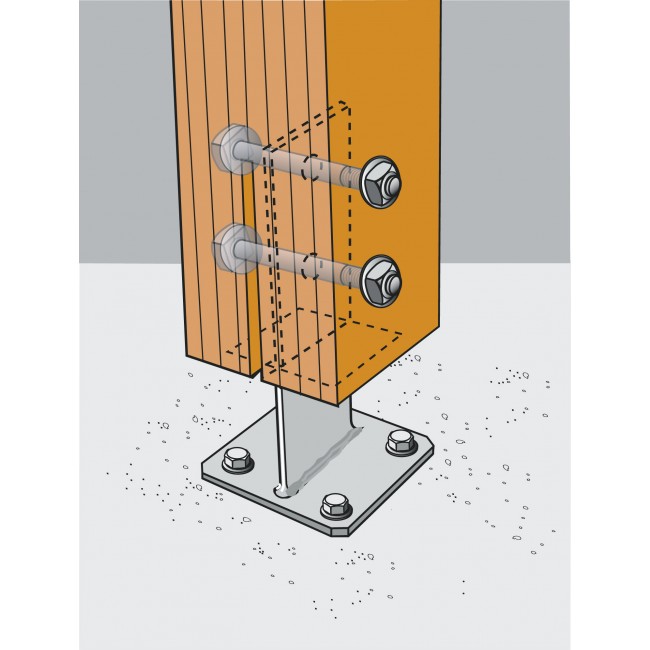 Media_SIMPSON_304-54213e5855e4d.jpg SIMPSON Strong-Tie