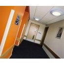 117798_2.jpg CS France