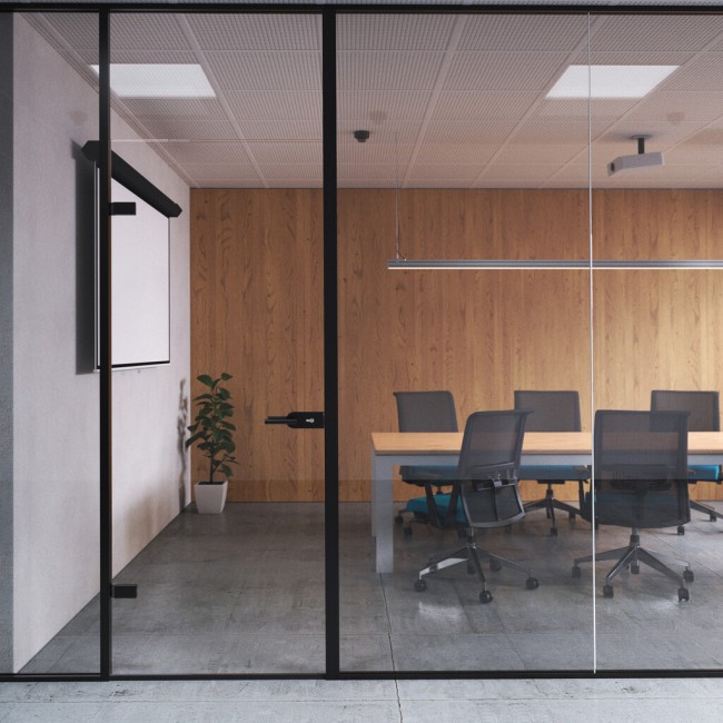 FM7058BI52855_1026314_SZ6.jpg EMUCA