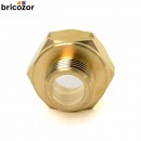 680899a260b92.jpg BRICOZOR