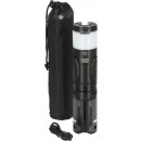 pm_11812_676_676962-a338ihl7ur-whr.jpg BRENNENSTUHL