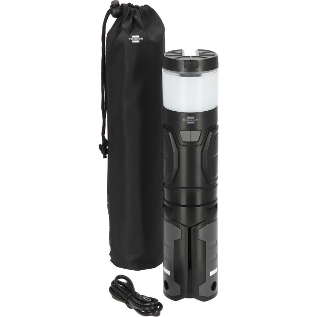 pm_11812_676_676962-a338ihl7ur-whr.jpg BRENNENSTUHL