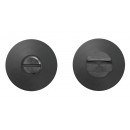 pm_11812_478_478126-9ialk6e38m-whr.jpg KARCHER DESIGN