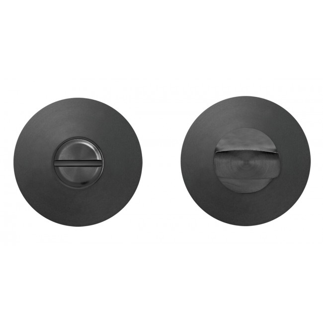 pm_11812_478_478126-9ialk6e38m-whr.jpg KARCHER DESIGN