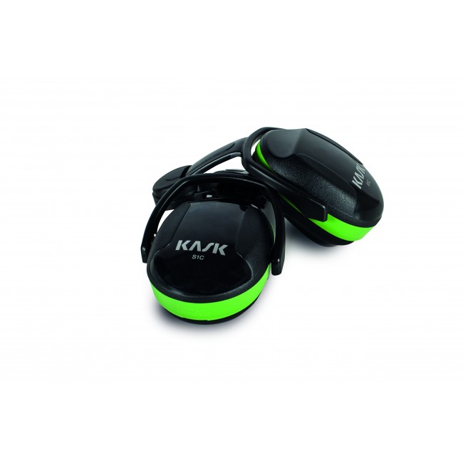 615910-1.jpg KASK