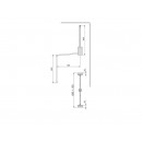 830-1150 schéma.jpg EMUCA