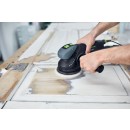 Ponceuse roto-excentrique 720W - RO 150 FEQ-Plus - Bricozor 7.jpg FESTOOL