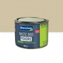 fp-mastic-bois-poudre-bois-blanc-500g-1000.jpg BLANCHON