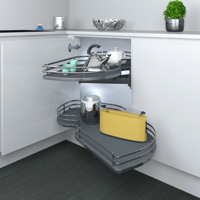 dcombis_846titanium.jpg INOXA