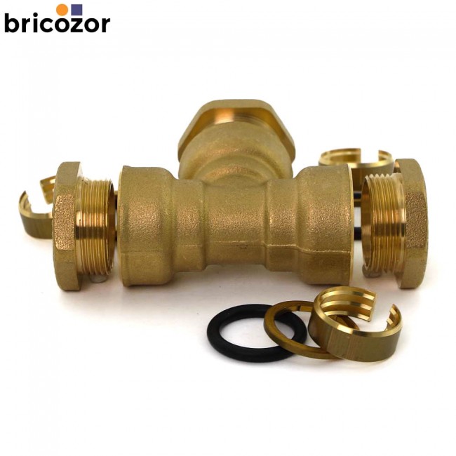 680899aa542f0.jpg SFERACO