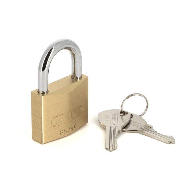 68ca64932e0e7.jpg ABUS