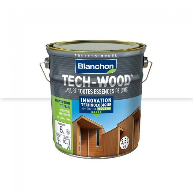 fp-lasure-tech-wood-incolore-2l5-1000.jpg BLANCHON