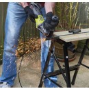 RAG800-125TA6--App_4.jpg RYOBI