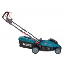 ks-33lm-20v_05.jpg KONNER & SOHNEN