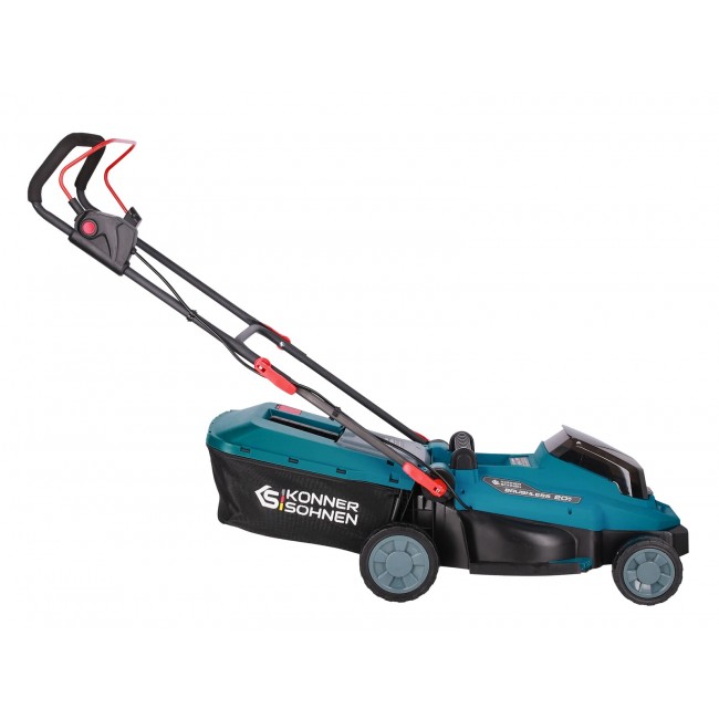 ks-33lm-20v_05.jpg KONNER & SOHNEN