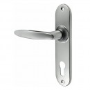 Poignees-plaques-cle-I-chrome-velours-jazz-vachette.jpg VACHETTE