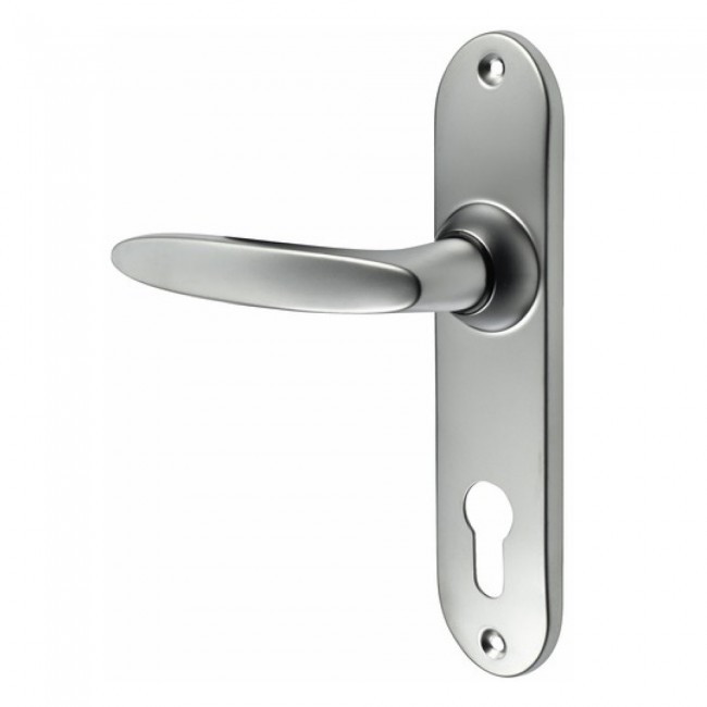 Poignees-plaques-cle-I-chrome-velours-jazz-vachette.jpg VACHETTE