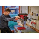 Perceuse à colonne 450W - TC-BD 450 - Bricozor 1.jpeg EINHELL