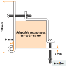 schema-gond-collier-266150.png TORBEL