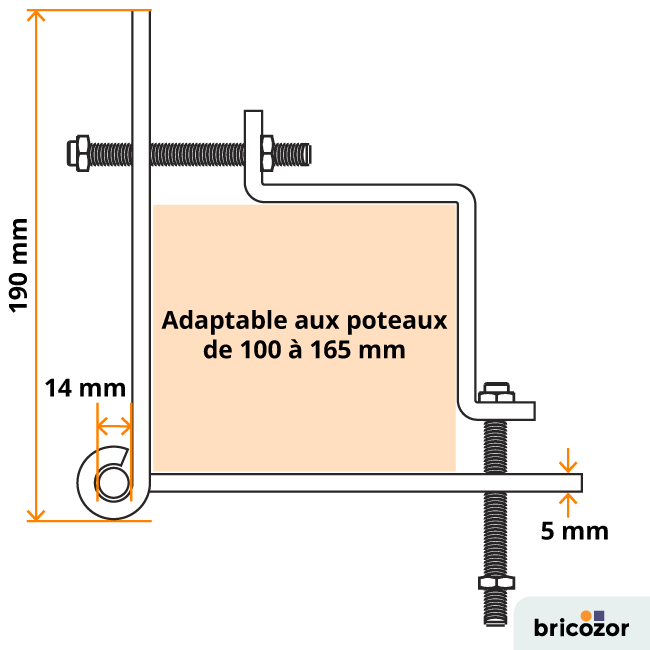 schema-gond-collier-266150.png TORBEL