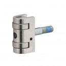 Rouleau - pour serrure à pêne interchangeable - axe 30 mm - Bricozor.jpeg FTH THIRARD