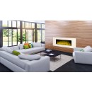 White Loft XXL Chemin'Arte en situation 2.jpg CHEMIN' ARTE