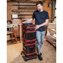 EIN4540043 1.jpeg EINHELL