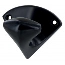 pm_11812_415_415618-nempx84d70-whr.jpg BILCOCQ