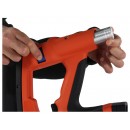 Cloueur autonome à gaz multi-matériaux - spécial plaquiste - Pulsa 40P+ - Bricozor 9.jpeg PASLODE