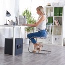 YSFM:250:EG1_bricozor_Yale_pr.jpg YALE