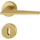 pm_11812_627_627586-rbcwwr4jwl-whr.jpg HOPPE