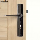 67_2023_06_14_VACHETTE_RIV_BLOC_ZAMAK_CHROME_113329_00004_bricozor.jpg VACHETTE