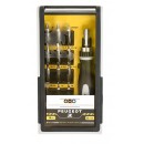 930156-peugeot-outillage-2.jpg PEUGEOT