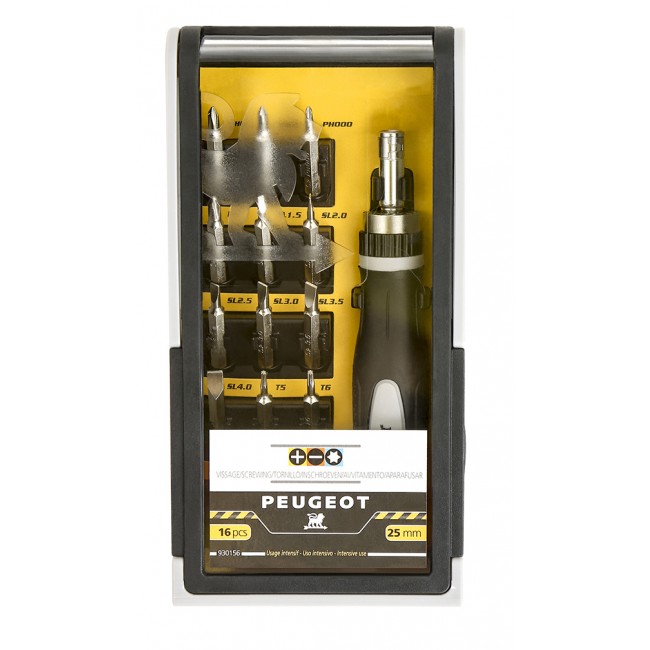 930156-peugeot-outillage-2.jpg PEUGEOT