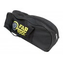 Lime électrique 400W - 9:13 x 457 mm - Bricozor 5.jpeg FARTOOLS