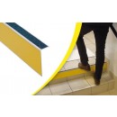 176521_2.jpg WATTELEZ