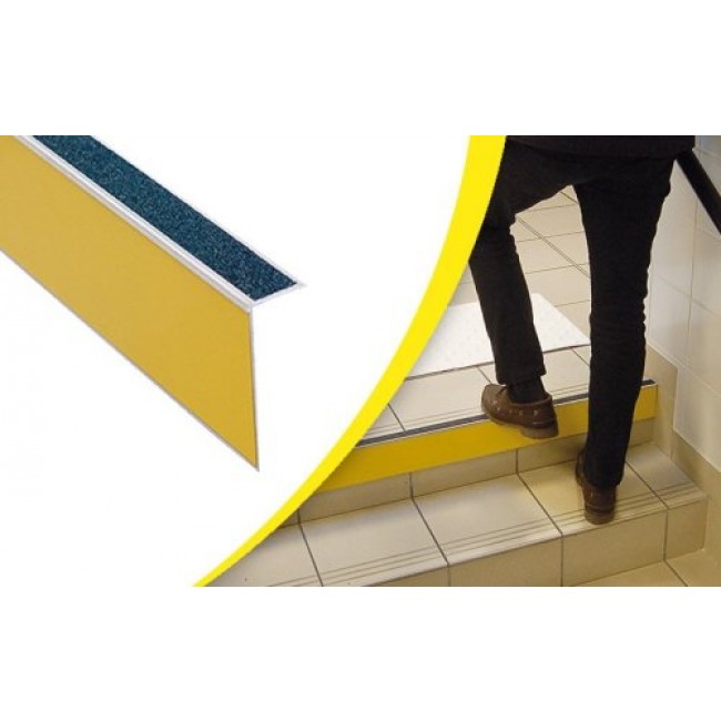 176521_2.jpg WATTELEZ