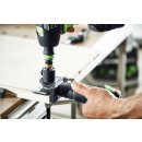 Gabarit de perçage BS-KV D15.jpeg FESTOOL