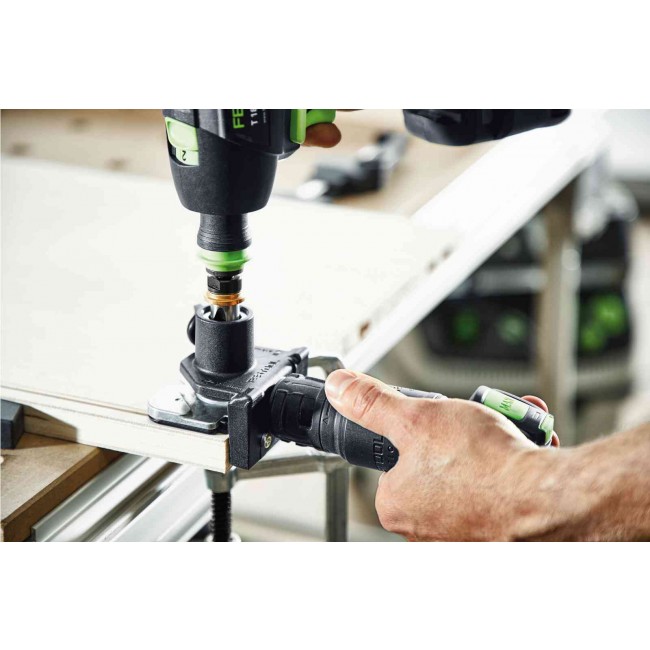 Gabarit de perçage BS-KV D15.jpeg FESTOOL