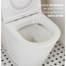 WC au sol Rodin+ chasse économe.jpg JACOB DELAFON