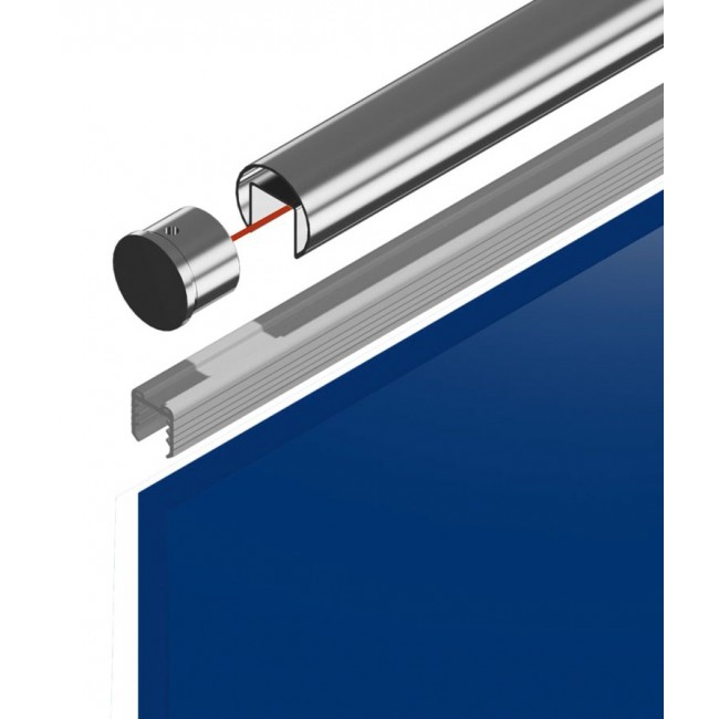 embout-plat-main-courante-179405-bricozor_2 Design Production