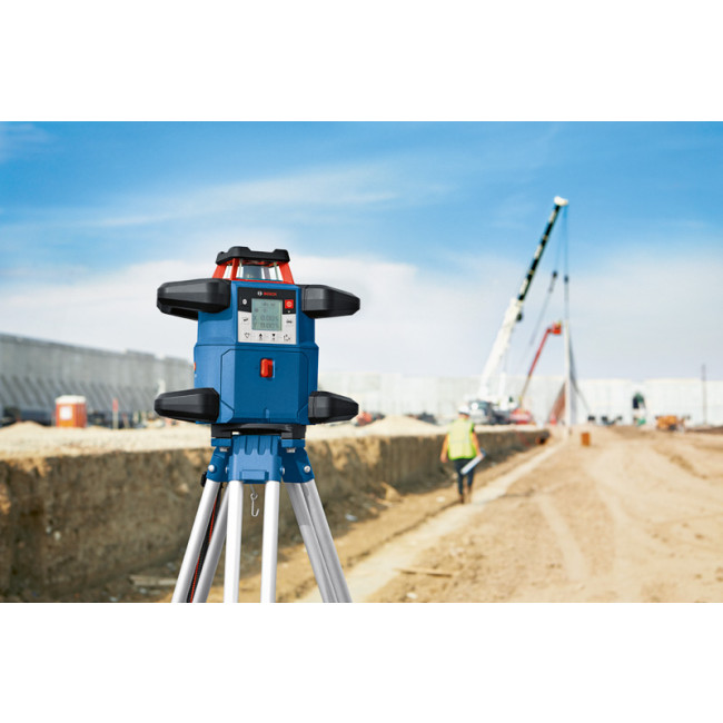 GRL_600_CHV_application_842A8333_T1.jpg BOSCH