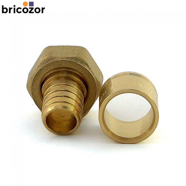 67ebfb68cb635.jpg BRICOZOR