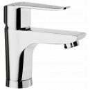 Mitigeur de lavabo - chromé - fixe et droit  -  Ypsilon Plus RAMON SOLER