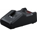 Chargeur rapide 14,4/18V - GAL 18V-40 - 1600A019RJ BOSCH