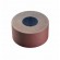 Rouleau abrasif - toile coton avec grains corindon 2951 - Siatur h