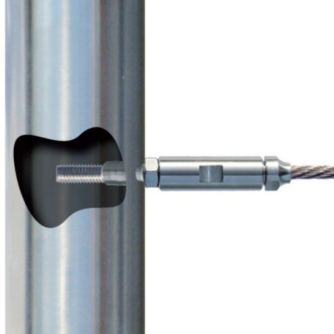 Poteau-rambarde-inox-cable-schema-pose-design-production.jpeg Design Production