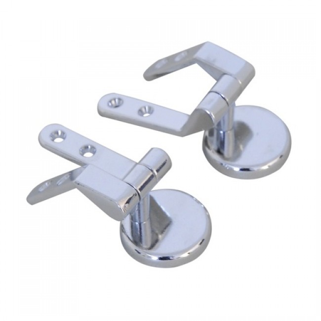 20210430142622-5d7176af-cu_e520.jpg MSV