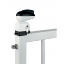 pm_11812_104_104389-y1p5m834gr-whr.jpg LOCINOX