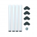 2034512.main.jpg EMUCA